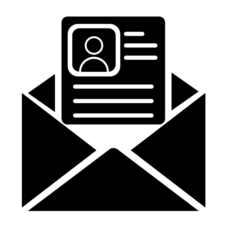 Resume